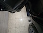 Mazda 6 Sportbreak 2.0 SkyActive-G (165Pk) Centre-Line Navi Camera Tr.Haak Géén Afl