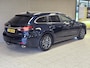 Mazda 6 Sportbreak 2.0 SkyActive-G (165Pk) Centre-Line Navi Camera Tr.Haak Géén Afl