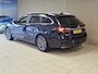 Mazda 6 Sportbreak 2.0 SkyActive-G (165Pk) Centre-Line Navi Camera Tr.Haak Géén Afl
