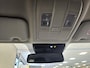 Mazda 6 Sportbreak 2.0 SkyActive-G (165Pk) Centre-Line Navi Camera Tr.Haak Géén Afl