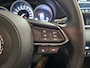 Mazda 6 Sportbreak 2.0 SkyActive-G (165Pk) Centre-Line Navi Camera Tr.Haak Géén Afl