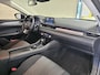 Mazda 6 Sportbreak 2.0 SkyActive-G (165Pk) Centre-Line Navi Camera Tr.Haak Géén Afl
