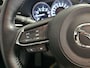 Mazda 6 Sportbreak 2.0 SkyActive-G (165Pk) Centre-Line Navi Camera Tr.Haak Géén Afl