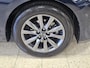 Mazda 6 Sportbreak 2.0 SkyActive-G (165Pk) Centre-Line Navi Camera Tr.Haak Géén Afl