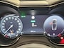 Alfa Romeo Tonale Veloce 1.3 T4 PHEV (280Pk) Winterpakket Géén Afleverkosten