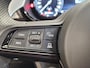 Alfa Romeo Tonale Veloce 1.3 T4 PHEV (280Pk) Winterpakket Géén Afleverkosten