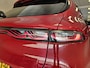 Alfa Romeo Tonale Veloce 1.3 T4 PHEV (280Pk) Winterpakket Géén Afleverkosten