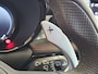 Alfa Romeo Tonale Veloce 1.3 T4 PHEV (280Pk) Winterpakket Géén Afleverkosten