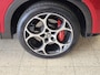 Alfa Romeo Tonale Veloce 1.3 T4 PHEV (280Pk) Winterpakket Géén Afleverkosten