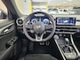 Alfa Romeo Tonale Veloce 1.3 T4 PHEV (280Pk) Winterpakket Géén Afleverkosten
