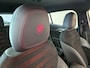 Alfa Romeo Tonale Veloce 1.3 T4 PHEV (280Pk) Winterpakket Géén Afleverkosten