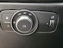 Alfa Romeo Tonale Veloce 1.3 T4 PHEV (280Pk) Winterpakket Géén Afleverkosten