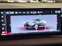 Alfa Romeo Tonale Veloce 1.3 T4 PHEV (280Pk) Winterpakket Géén Afleverkosten