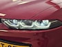 Alfa Romeo Tonale Veloce 1.3 T4 PHEV (280Pk) Winterpakket Géén Afleverkosten