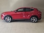 Alfa Romeo Tonale Veloce 1.3 T4 PHEV (280Pk) Winterpakket Géén Afleverkosten