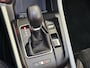Alfa Romeo Tonale Veloce 1.3 T4 PHEV (280Pk) Winterpakket Géén Afleverkosten