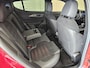 Alfa Romeo Tonale Veloce 1.3 T4 PHEV (280Pk) Winterpakket Géén Afleverkosten