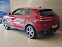 Alfa Romeo Tonale Veloce 1.3 T4 PHEV (280Pk) Winterpakket Géén Afleverkosten