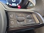 Alfa Romeo Tonale Veloce 1.3 T4 PHEV (280Pk) Winterpakket Géén Afleverkosten