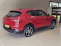 Alfa Romeo Tonale Veloce 1.3 T4 PHEV (280Pk) Winterpakket Géén Afleverkosten