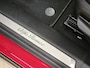 Alfa Romeo Tonale Veloce 1.3 T4 PHEV (280Pk) Winterpakket Géén Afleverkosten