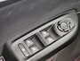 Alfa Romeo Tonale Veloce 1.3 T4 PHEV (280Pk) Winterpakket Géén Afleverkosten