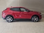 Alfa Romeo Tonale Veloce 1.3 T4 PHEV (280Pk) Winterpakket Géén Afleverkosten