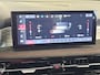 Alfa Romeo Tonale Veloce 1.3 T4 PHEV (280Pk) Winterpakket Géén Afleverkosten