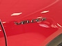 Alfa Romeo Tonale Veloce 1.3 T4 PHEV (280Pk) Winterpakket Géén Afleverkosten