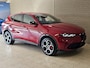 Alfa Romeo Tonale Veloce 1.3 T4 PHEV (280Pk) Winterpakket Géén Afleverkosten