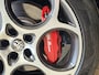 Alfa Romeo Tonale Veloce 1.3 T4 PHEV (280Pk) Winterpakket Géén Afleverkosten