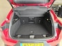 Alfa Romeo Tonale Veloce 1.3 T4 PHEV (280Pk) Winterpakket Géén Afleverkosten
