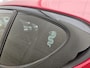 Alfa Romeo Tonale Veloce 1.3 T4 PHEV (280Pk) Winterpakket Géén Afleverkosten