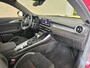 Alfa Romeo Tonale Veloce 1.3 T4 PHEV (280Pk) Winterpakket Géén Afleverkosten