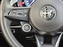 Alfa Romeo Tonale Veloce 1.3 T4 PHEV (280Pk) Winterpakket Géén Afleverkosten