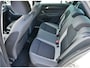 Skoda Fabia 1.2 TSI cruise control | parkeersensoren | afneembare trekhaak