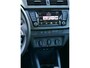 Skoda Fabia 1.2 TSI cruise control | parkeersensoren | afneembare trekhaak