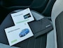 Skoda Fabia 1.2 TSI cruise control | parkeersensoren | afneembare trekhaak