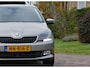 Skoda Fabia 1.2 TSI cruise control | parkeersensoren | afneembare trekhaak