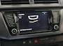Skoda Fabia 1.2 TSI cruise control | parkeersensoren | afneembare trekhaak