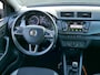 Skoda Fabia 1.2 TSI cruise control | parkeersensoren | afneembare trekhaak