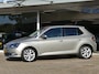 Skoda Fabia 1.2 TSI cruise control | parkeersensoren | afneembare trekhaak