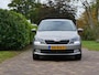 Skoda Fabia 1.2 TSI cruise control | parkeersensoren | afneembare trekhaak