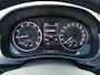 Skoda Fabia 1.2 TSI cruise control | parkeersensoren | afneembare trekhaak