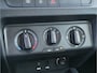 Skoda Fabia 1.2 TSI cruise control | parkeersensoren | afneembare trekhaak