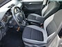 Skoda Fabia 1.2 TSI cruise control | parkeersensoren | afneembare trekhaak