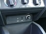 Skoda Fabia 1.2 TSI cruise control | parkeersensoren | afneembare trekhaak