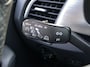 Skoda Fabia 1.2 TSI cruise control | parkeersensoren | afneembare trekhaak