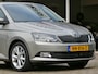 Skoda Fabia 1.2 TSI cruise control | parkeersensoren | afneembare trekhaak