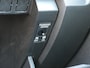Skoda Fabia 1.2 TSI cruise control | parkeersensoren | afneembare trekhaak